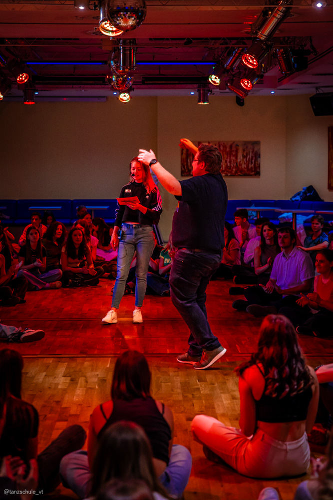 20240413 Ball Check Party 0145